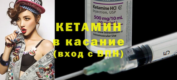 кокс Алзамай