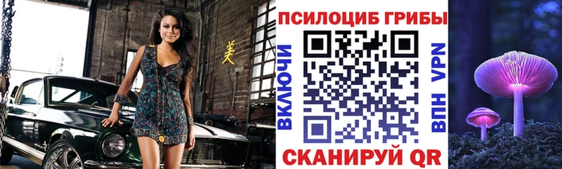 Галлюциногенные грибы мухоморы  Ноябрьск 